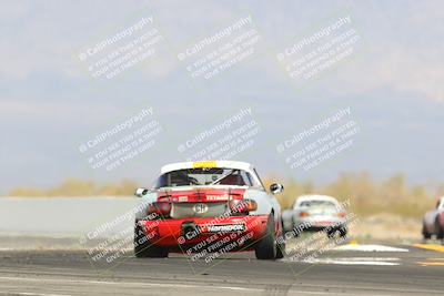 media/Mar-19-2023-Speed Ventures (Sun) [[20cf5f9ff9]]/7-SSC Race/Race/